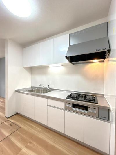 [Homes] Aisai City Suiyocho Kitamae Detached house | — Image 3, Aisai, Aichi