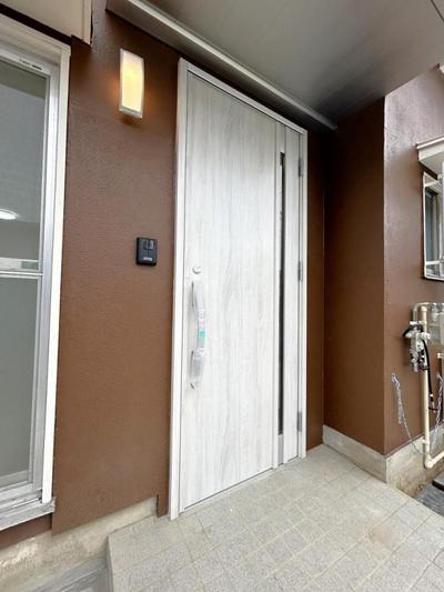 [Homes] Aisai City Suiyocho Kitamae Detached house | — Image 4, Aisai, Aichi