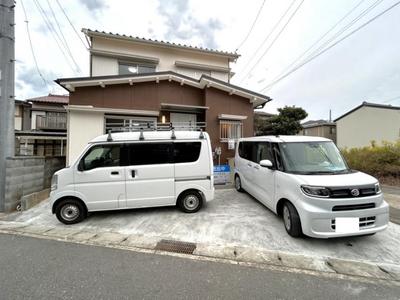 [Homes] Aisai City Suiyocho Kitamae Detached house | — Image 2, Aisai, Aichi