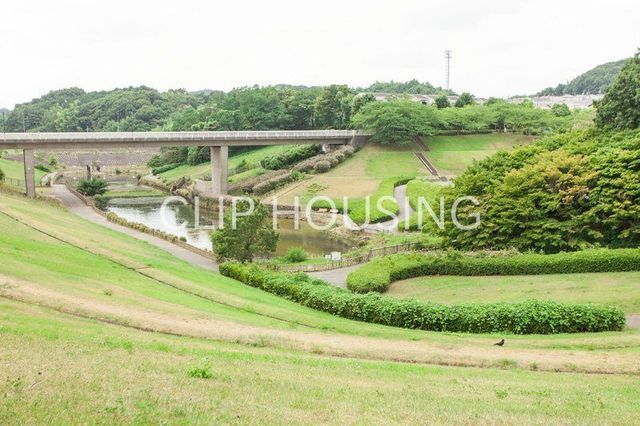 Renovated 3LDK House in Atsugi Morinosato | 114.92m² - Thumbnail 3