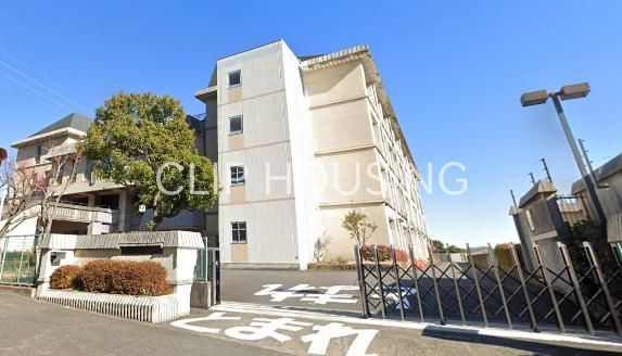 Renovated 3LDK House in Atsugi Morinosato | 114.92m² - Thumbnail 2