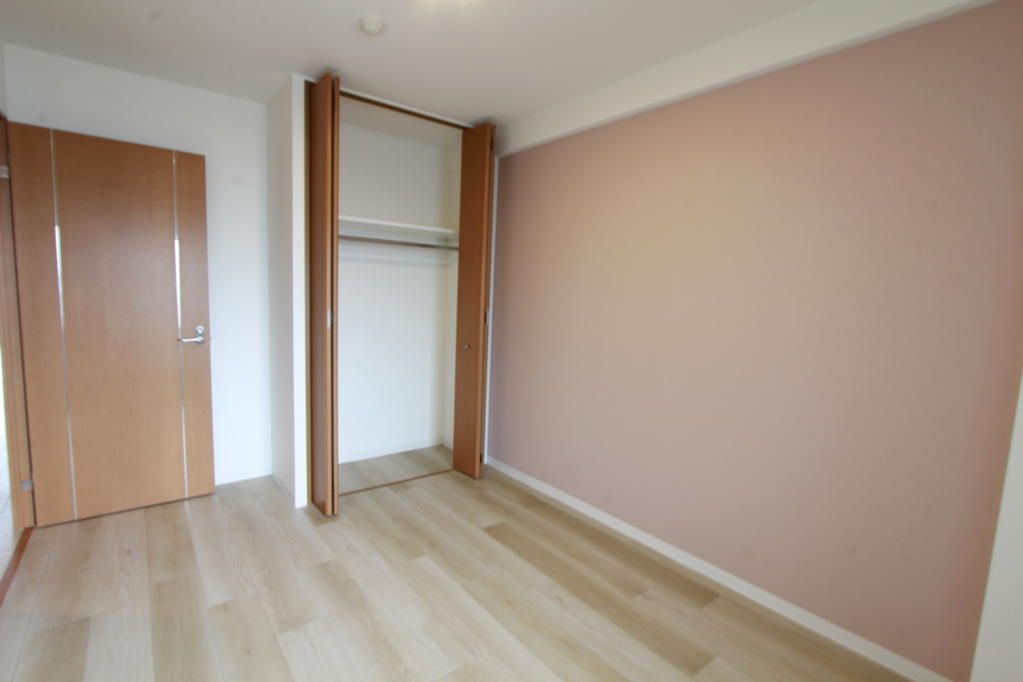 Renovated 4LDK Apartment Near Shonandai Station Fujisawa - Thumbnail 4