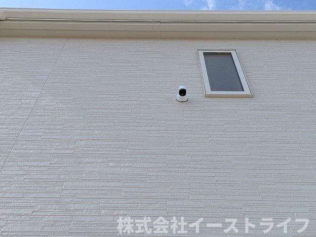 New 4LDK Detached House for Sale in Iwaki, Fukushima - Thumbnail 3