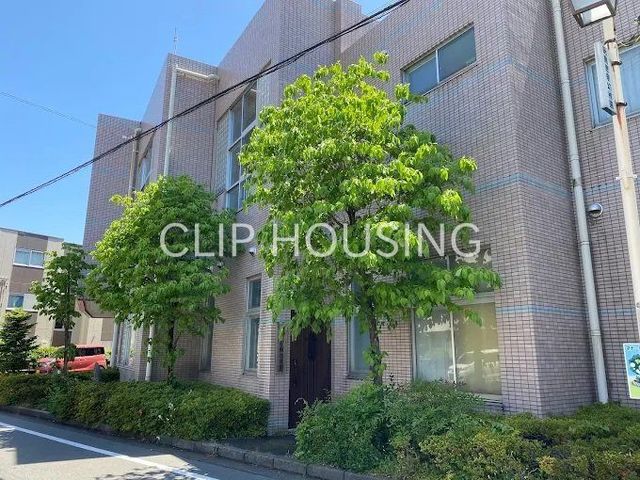 New 3LDK House in Akishima, Tokyo | Near Seibu Tachikawa Station - Thumbnail 2