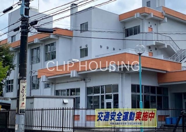 New 3LDK House in Akishima, Tokyo | Near Seibu Tachikawa Station - Thumbnail 4