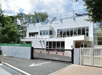 New 3LDK House in Akishima, Tokyo | Near Seibu Tachikawa Station - Thumbnail 3