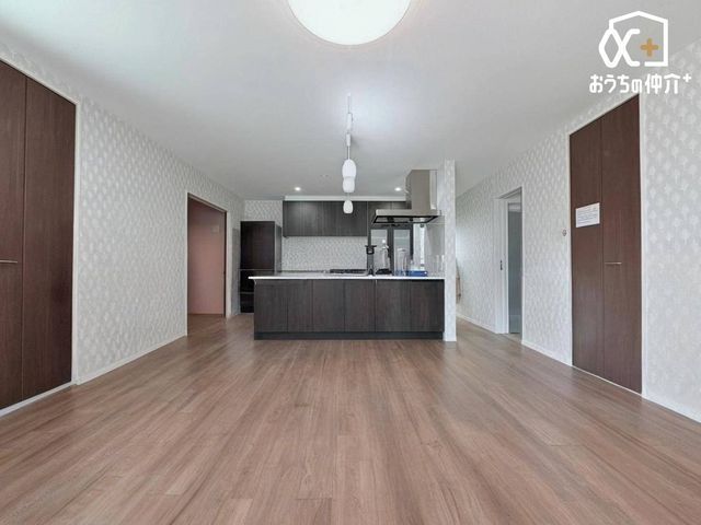 3SLDK House for Sale in Tokorozawa, Saitama - 97.53 sqm - Thumbnail 3