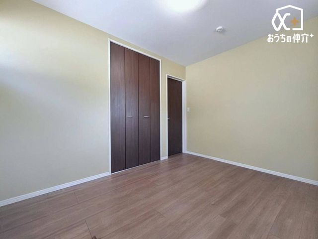 3SLDK House for Sale in Tokorozawa, Saitama - 97.53 sqm - Thumbnail 4