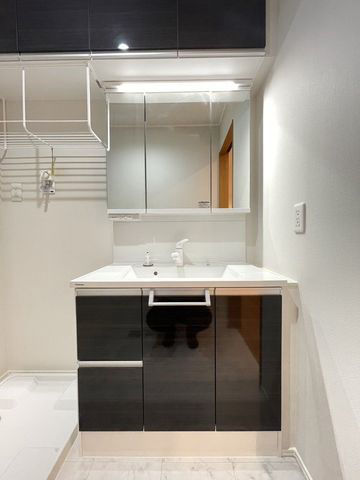 Spacious 4SLDK House in Numazu with Parking - Thumbnail 3