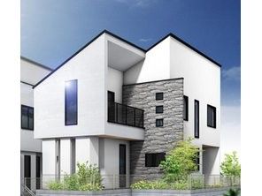 Construction-Ready Land for Sale Near Yomiuriland Station, Kawasaki - Thumbnail 2