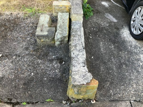200 sqm Vacant Land for Sale in Mito City, Ibaraki - Thumbnail 4