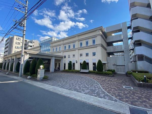 Renovated 3LDK near Toei Studio in Kyoto's Ukyo Ward - Thumbnail 3
