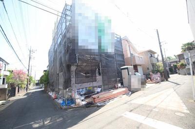 Modern 4LDK House with Parking in Quiet Niiza Sakae Area — Image 3, Niiza, Saitama