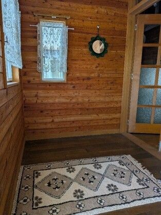 2LDK Single-Story House for Sale in Tsumagoi, Gunma - Thumbnail 2