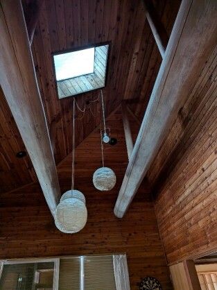 2LDK Single-Story House for Sale in Tsumagoi, Gunma - Thumbnail 3