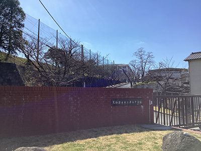 Land for Sale in Yamatokoriyama, Nara - 141.88m² Building Conditioned Plot - Thumbnail 3