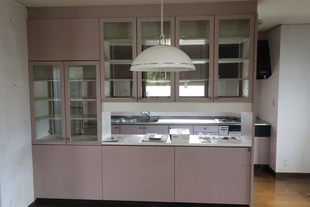 5LDK House for Sale in Azumino, Nagano with Separate Annex - Thumbnail 3