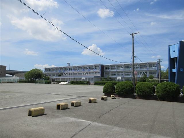 5DK Family House in Ama City Near Shippo Station - Thumbnail 2