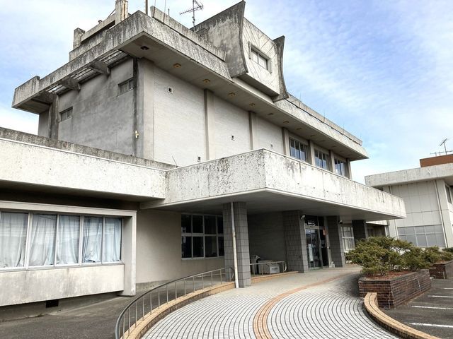 4SLDK House in Anan City with Garden - Tokushima - Thumbnail 2