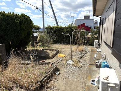 4SLDK House in Anan City with Garden - Tokushima — Image 2, Anan, Tokushima