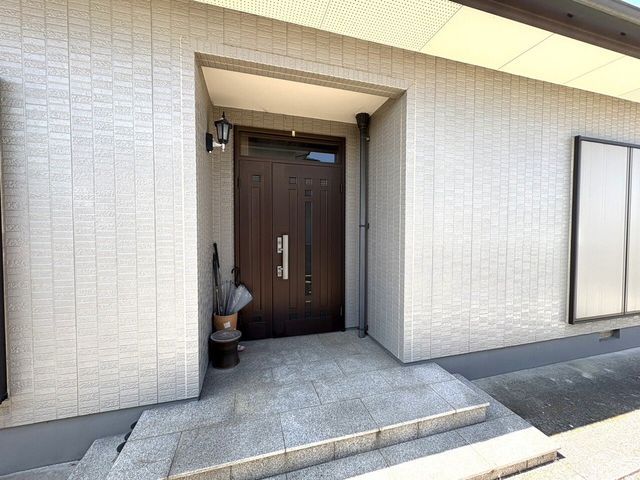 4SLDK House in Anan City with Garden - Tokushima - Thumbnail 4