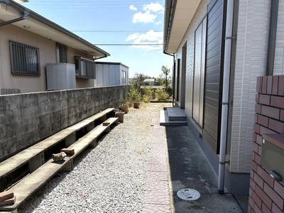 4SLDK House in Anan City with Garden - Tokushima — Image 5, Anan, Tokushima