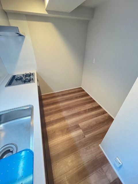 Premist Chatan Araha Beach Residence 2LDK Condo for Sale - Image 22