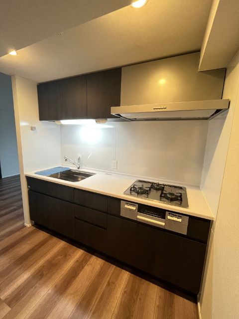 Premist Chatan Araha Beach Residence 2LDK Condo for Sale - Image 22