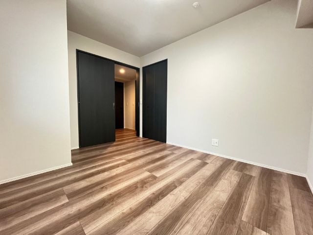 Premist Chatan Araha Beach Residence 2LDK Condo for Sale - Image 22