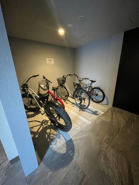 Premist Chatan Araha Beach Residence 2LDK Condo for Sale - Thumbnail 2
