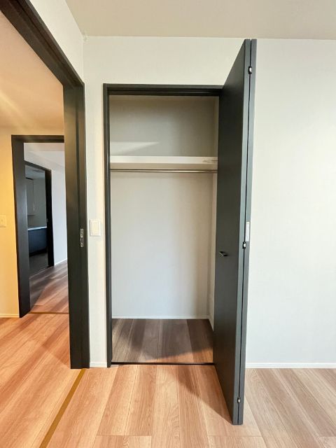 Premist Chatan Araha Beach Residence 2LDK Condo for Sale - Thumbnail 3