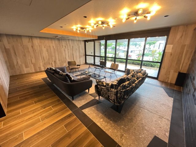 Premist Chatan Araha Beach Residence 2LDK Condo for Sale - Thumbnail 4