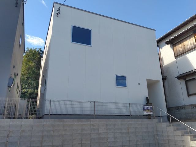 Modern 3LDK House in Ogori City, Fukuoka - Thumbnail 2