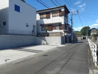 Modern 3LDK House in Ogori City, Fukuoka — Image 4, Ogori, Fukuoka