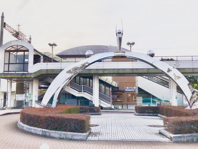 Modern 3LDK House in Ogori City, Fukuoka - Thumbnail 4