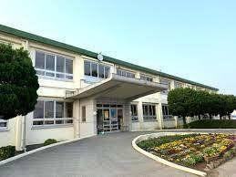 Modern 3LDK House in Ogori City, Fukuoka — Image 1, Ogori, Fukuoka