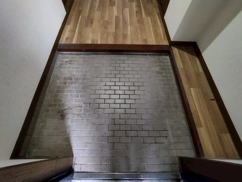 3LDK Apartment Near Imaike Station in Kitakyushu - Thumbnail 2