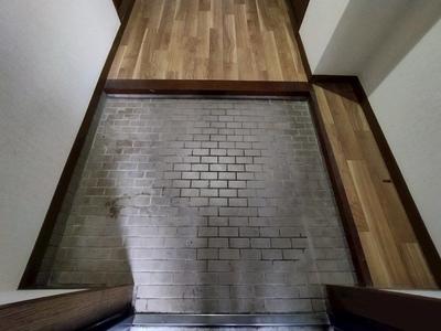 3LDK Apartment Near Imaike Station in Kitakyushu — Image 1, Yahatanishi, Fukuoka