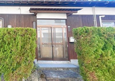 Renovated 4LDK House in Saga City with Garden and Parking — Image 5, Saga, Saga