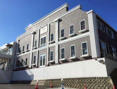 Kagoshima City Land for Sale with Daiwa House Building Condition - Thumbnail 2