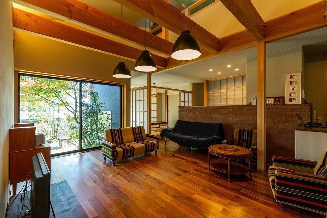 Land for Sale in Kurume City, Fukuoka - 207 sqm Plots from 10.5M Yen - Thumbnail 3