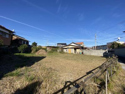 [Homes] Ooka Residence, a detached house in Sakaemachi, Tadotsu Town, Nakatado District | — Image 1, Tadotsu, Kagawa