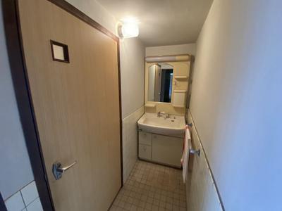 [Homes] Ooka Residence, a detached house in Sakaemachi, Tadotsu Town, Nakatado District | — Image 4, Tadotsu, Kagawa