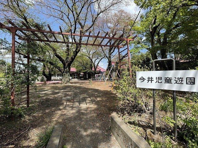 4LDK House for Sale in Fujibashi, Ome City, Tokyo - Thumbnail 2