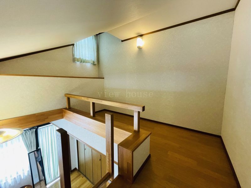10LDK Steel House Near Oyama Station, Tochigi | 359.72 sqm - Thumbnail 3