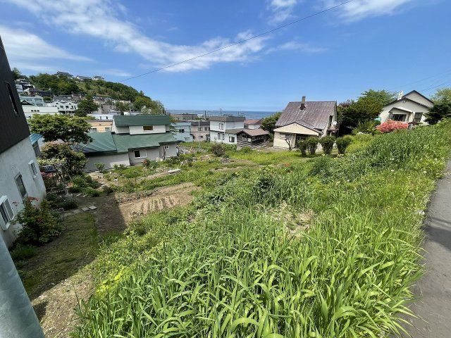 Vacant Land for Sale in Otaru, Hokkaido - 509.22 sqm - Thumbnail 4