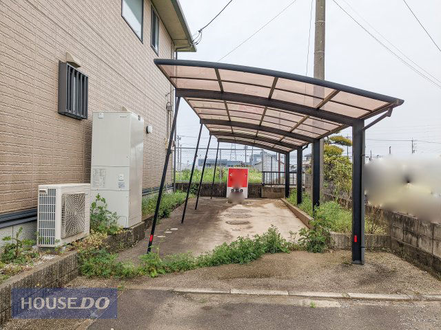 5LDK Family Home in Oyama, Tochigi - Thumbnail 3