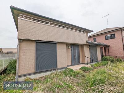 5LDK Family Home in Oyama, Tochigi — Image 1, Oyama, Tochigi