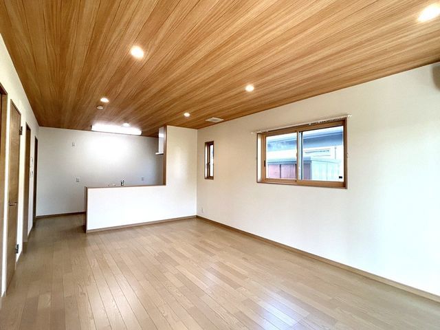3SLDK Detached House for Sale in Chino, Nagano - Thumbnail 4