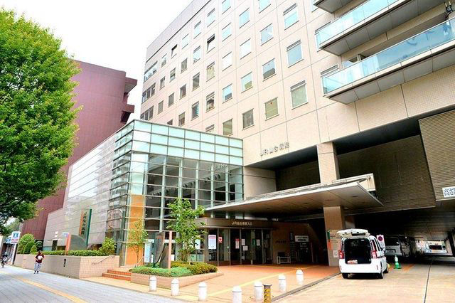 3LDK Apartment near Gobashi Station, Sendai - Thumbnail 2
